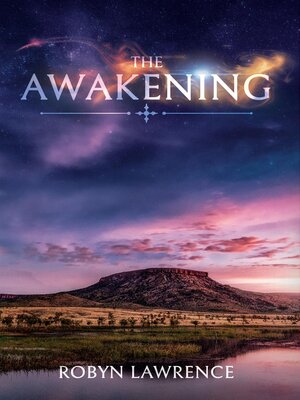 cover image of The Awakening